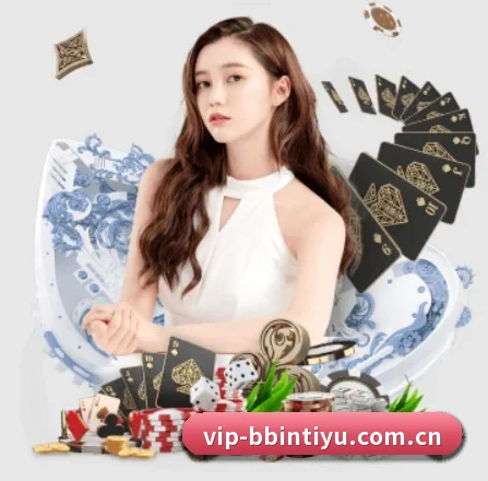 bbin体育网站 APP