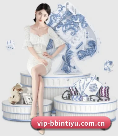 bbin体育网站的方向