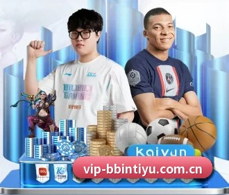 bbin体育网站 APP
